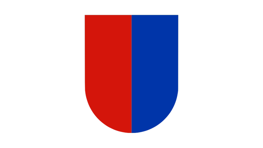 Logo Ticino
